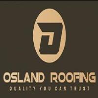 Osland Roofing image 4