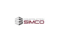 Construction Simco image 1
