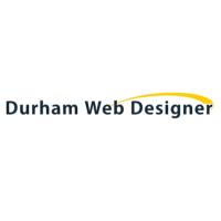 Durham Web Designer image 1