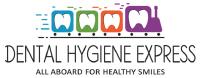 Dental Hygiene Express image 1