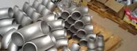 Trimac Piping Solutions image 1