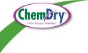 Action Chem-Dry logo