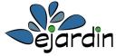 ejardin logo