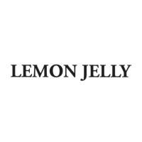 Lemon Jelly image 1