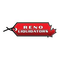 Reno Liquidators image 5