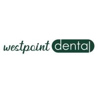 West Point Dental Clinic image 1