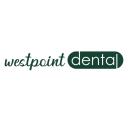 West Point Dental Clinic logo