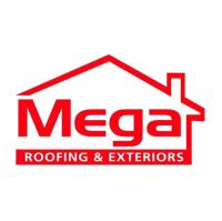 Mega Roofing & Exteriors Inc. image 1