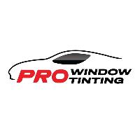 Pro Window Tinting - Calgary 3M Window Tint image 2