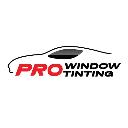 Pro Window Tinting - Calgary 3M Window Tint logo