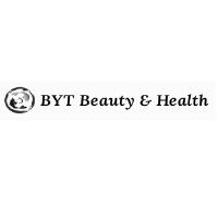 BYT Beauty and Health 白玉堂 image 1