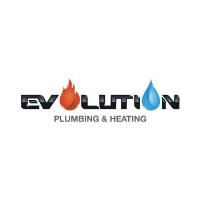 Evolution Plumbing and Heating Ltd image 1