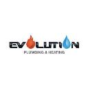 Evolution Plumbing and Heating Ltd logo