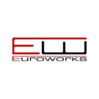 Euroworks image 1