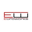 Euroworks logo