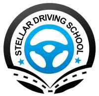 Stellar Driving School image 2