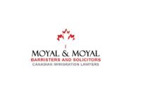 Moyal Immigration Lawyers image 1