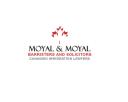 Moyal Immigration Lawyers logo