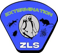 EXTERMINATION ZLS image 3