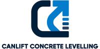 Canlift Concrete Leveling image 1