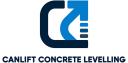 Canlift Concrete Leveling logo