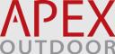 Apex Outdoor Systems logo