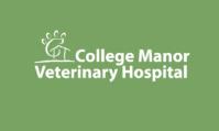 College Manor Veterinary Hospital image 1