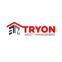 Tryon Asset Management image 1