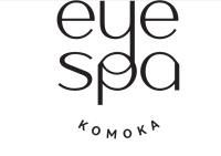 EyeSpa Komoka image 2