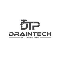 DrainTech Plumbing image 1