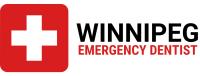 Winnipeg Emergency Dentist image 1