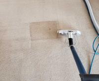 Valley Fresh Carpet Cleaning  image 4