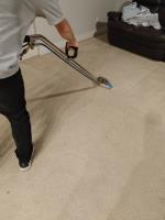 Valley Fresh Carpet Cleaning  image 3