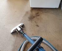 Valley Fresh Carpet Cleaning  image 5