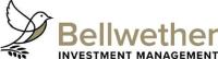 Bellwether Investment Management Inc. image 2