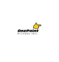 OnePoint Movers image 1