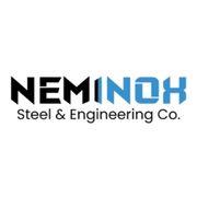 Neminox Steel & Engineering Co image 1