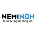 Neminox Steel & Engineering Co logo