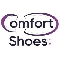 Comfort Shoes Plus image 3