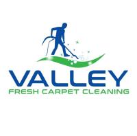 Valley Fresh Carpet Cleaning  image 2
