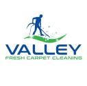 Valley Fresh Carpet Cleaning  logo