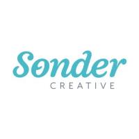 Sonder Creative image 1