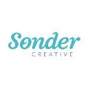Sonder Creative logo