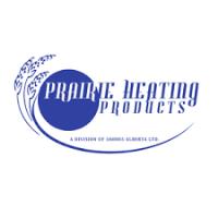 Prairie Heating Products image 1