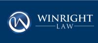 Winright Law image 1