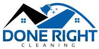 Done Right Cleaning image 1