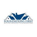 Foundations First logo