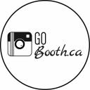 GoBooth - Photo Booth Rental logo