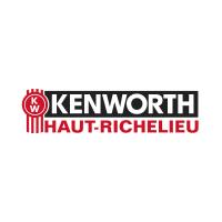 Kenworth Haut-Richelieu Inc image 5