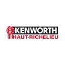 Kenworth Haut-Richelieu Inc logo